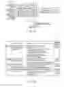 Fig. 15 - OBJECT INSERTION SYSTEM