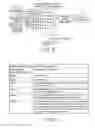 Fig. 16 - OBJECT INSERTION SYSTEM