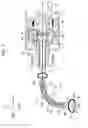 Fig. 06 - ENDOSCOPE AND METHOD OF MANUFACTURING ENDOSCOPE