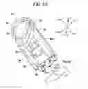 Fig. 07 - ENDOSCOPE AND METHOD OF MANUFACTURING ENDOSCOPE