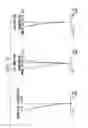 Fig. 15 - Endoscope objective optical system