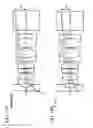 Fig. 17 - Endoscope objective optical system