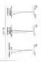 Fig. 27 - Endoscope objective optical system