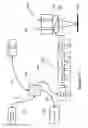 Fig. 02 - Procedural optical coherence tomography (OCT) for surgery and related methods