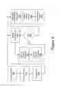 Fig. 07 - Procedural optical coherence tomography (OCT) for surgery and related methods