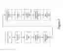 Fig. 08 - Procedural optical coherence tomography (OCT) for surgery and related methods
