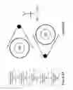 Fig. 09 - Procedural optical coherence tomography (OCT) for surgery and related methods