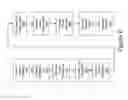 Fig. 10 - Procedural optical coherence tomography (OCT) for surgery and related methods