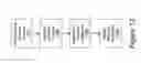 Fig. 13 - Procedural optical coherence tomography (OCT) for surgery and related methods