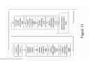 Fig. 15 - Procedural optical coherence tomography (OCT) for surgery and related methods