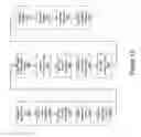 Fig. 16 - Procedural optical coherence tomography (OCT) for surgery and related methods