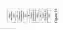 Fig. 19 - Procedural optical coherence tomography (OCT) for surgery and related methods