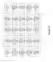 Fig. 20 - Procedural optical coherence tomography (OCT) for surgery and related methods