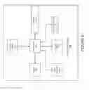 Fig. 22 - Procedural optical coherence tomography (OCT) for surgery and related methods