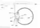 Fig. 01 - Optic Characteristic Measuring System and Method