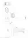 Fig. 02 - Wearable device assembly having antenna