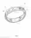 Fig. 04 - Wearable device assembly having antenna