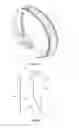 Fig. 07 - Wearable device assembly having antenna