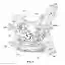 Fig. 07 - Body structure imaging