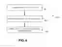 Fig. 08 - Body structure imaging
