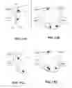 Fig. 13 - Body structure imaging