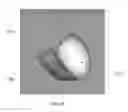 Fig. 16 - Body structure imaging