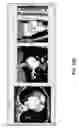 Fig. 29 - Body structure imaging
