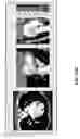 Fig. 30 - Body structure imaging
