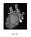 Fig. 33 - Body structure imaging