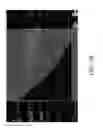 Fig. 37 - Body structure imaging