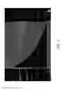 Fig. 40 - Body structure imaging