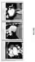 Fig. 55 - Body structure imaging
