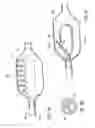 Fig. 10 - METHODS AND DEVICES FOR DETECTING NERVE ACTIVITY
