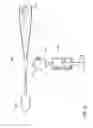 Fig. 12 - METHODS AND DEVICES FOR DETECTING NERVE ACTIVITY