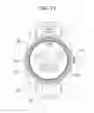 Fig. 28 - Wearable mobile terminal