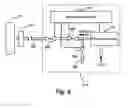 Fig. 09 - Assessing endothelial function using a blood pressure cuff