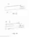 Fig. 09 - Pressure measuring catheter having reduced error from bending stresses