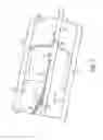 Fig. 03 - Physiological sensor delivery device and method