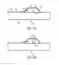 Fig. 06 - Physiological sensor delivery device and method