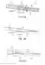 Fig. 09 - Physiological sensor delivery device and method