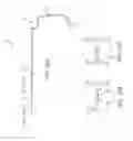 Fig. 15 - Physiological sensor delivery device and method
