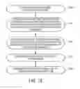 Fig. 20 - Physiological sensor delivery device and method