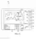 Fig. 22 - Physiological sensor delivery device and method
