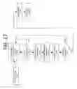 Fig. 22 - Impedance measurement devices, systems, and methods