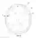 Fig. 03 - Apparatus and methods for detecting increase in intracranial pressure