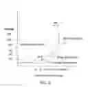 Fig. 06 - Apparatus and methods for detecting increase in intracranial pressure