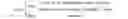Fig. 09 - Atrial fibrillation detection and associated methods