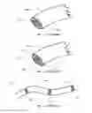 Fig. 02 - Fiber optic shape sensing applications