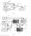 Fig. 09 - Fiber optic shape sensing applications