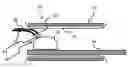 Fig. 01 - Apparatus and method for motion tracking in brain imaging